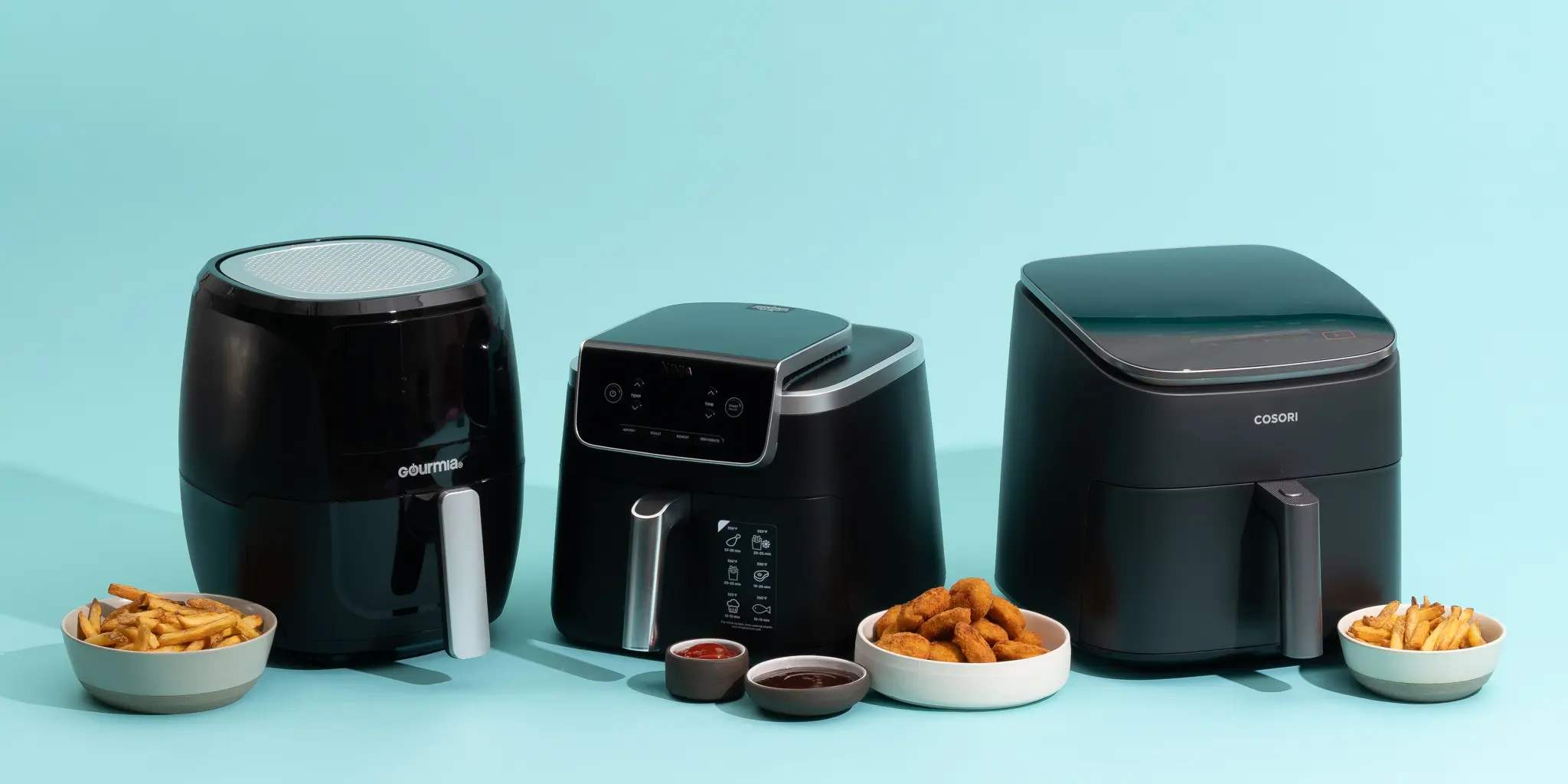 Is an Air Fryer Really Worth It? The Truth