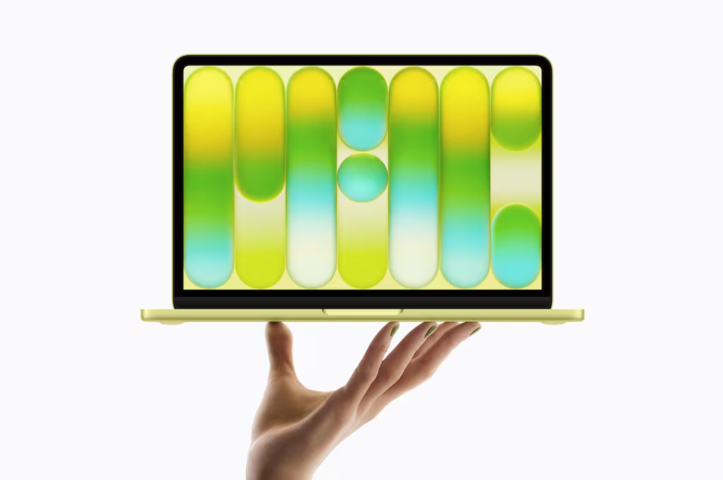 MacBook Neo Full Review: Performance, User Experience, and Real-World Testing