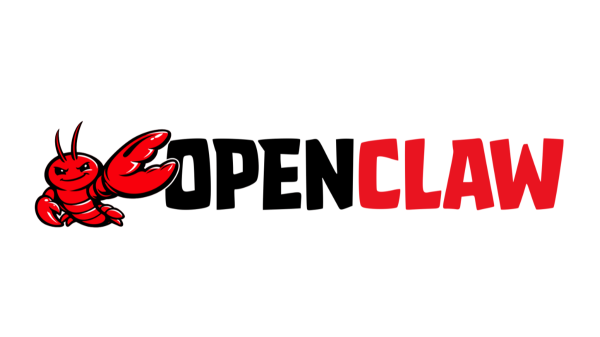 The Real Story Behind OpenClaw: How One Developer Actually Did Build a Game-Changing AI Agent (And What Makes It Different)