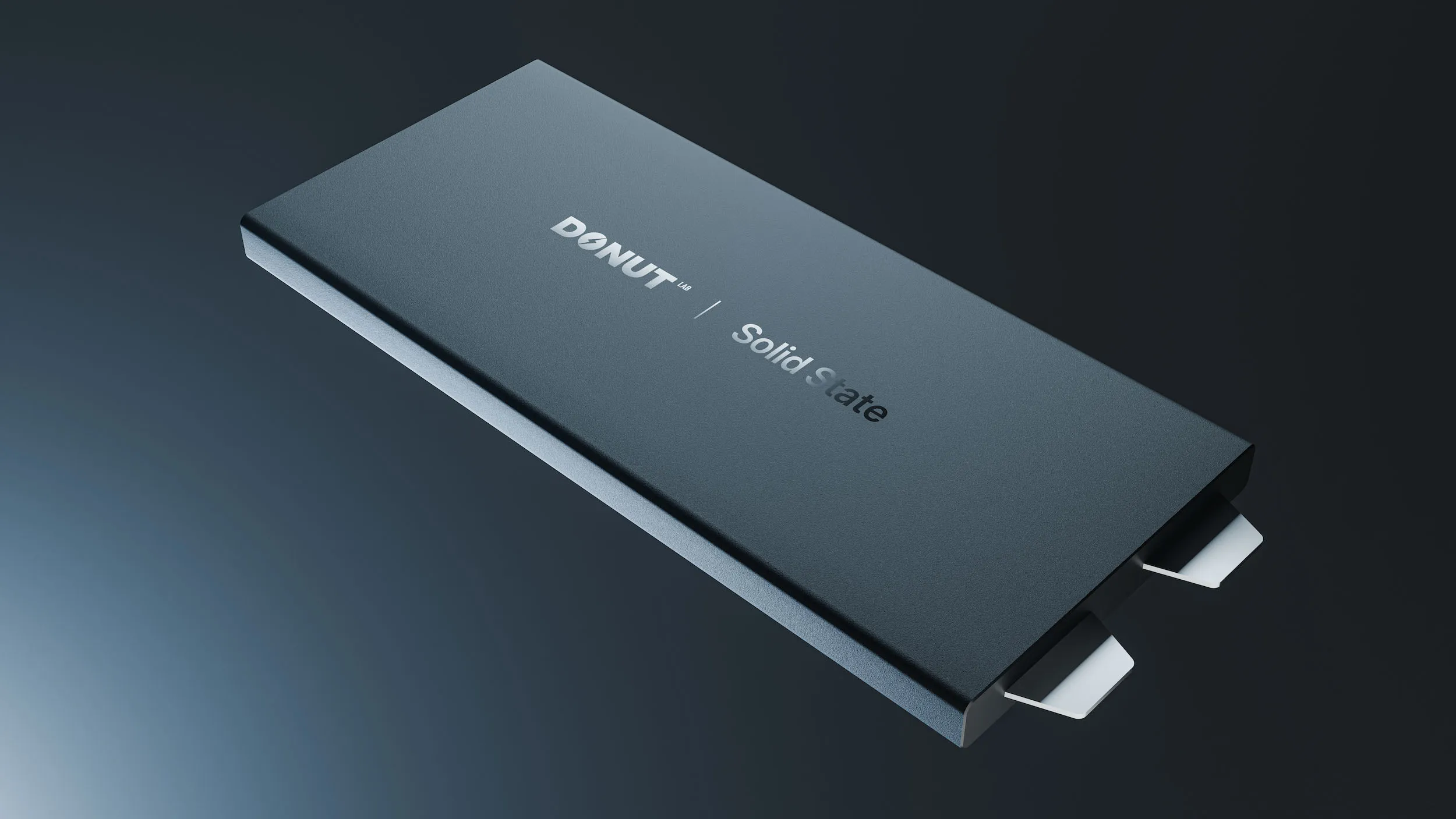 Donut Lab's Super Battery: Hype or Real Breakthrough?