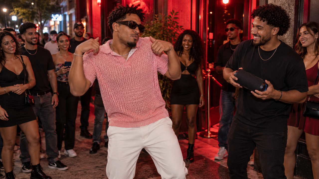 Bulin 47 Freestyle: Fleeting Viral Hit or Lasting Impact?