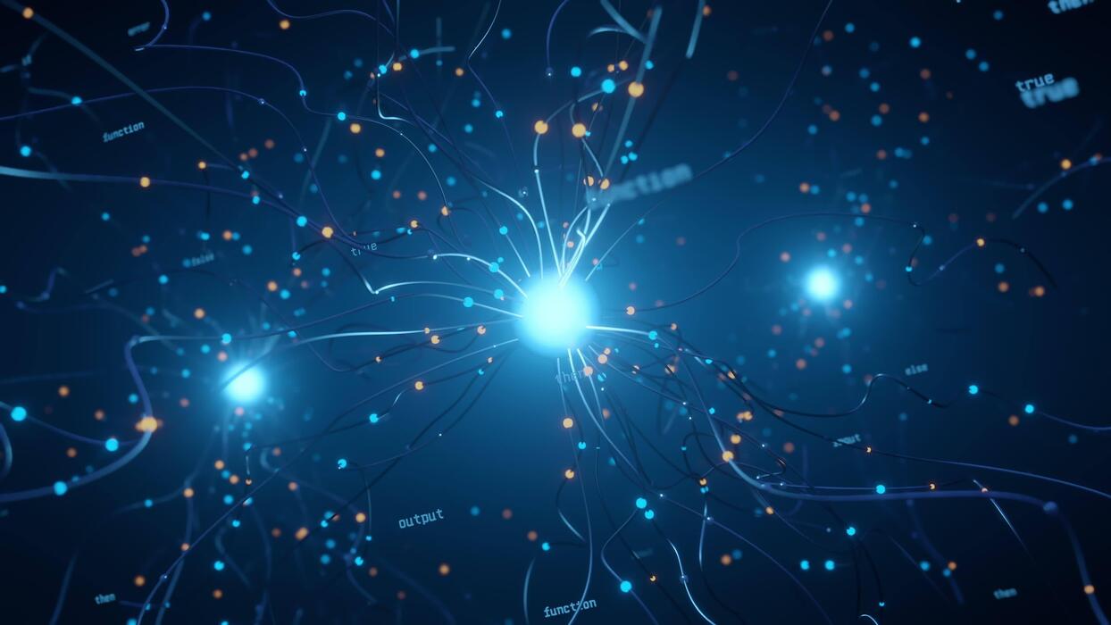 Meta Muse Wonder vs Gemini 4 Argon: Which New AI Model Wins?