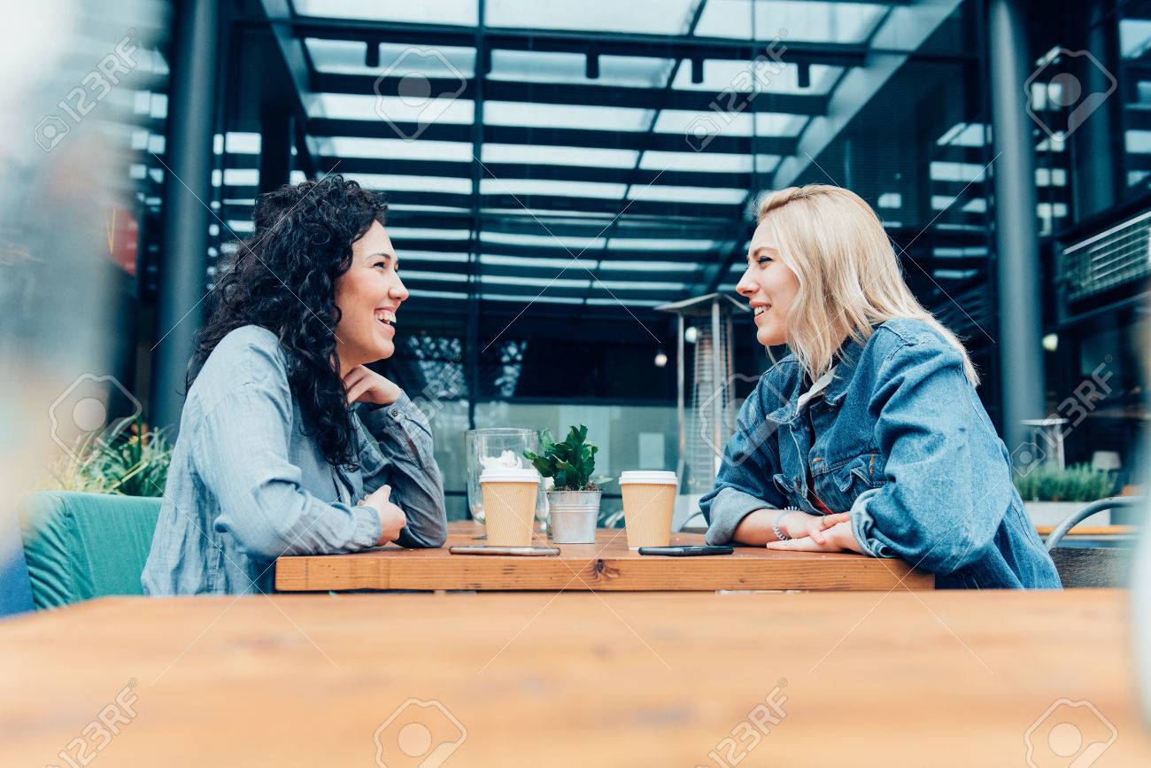 Should You Talk Money With Friends to Boost Savings?
