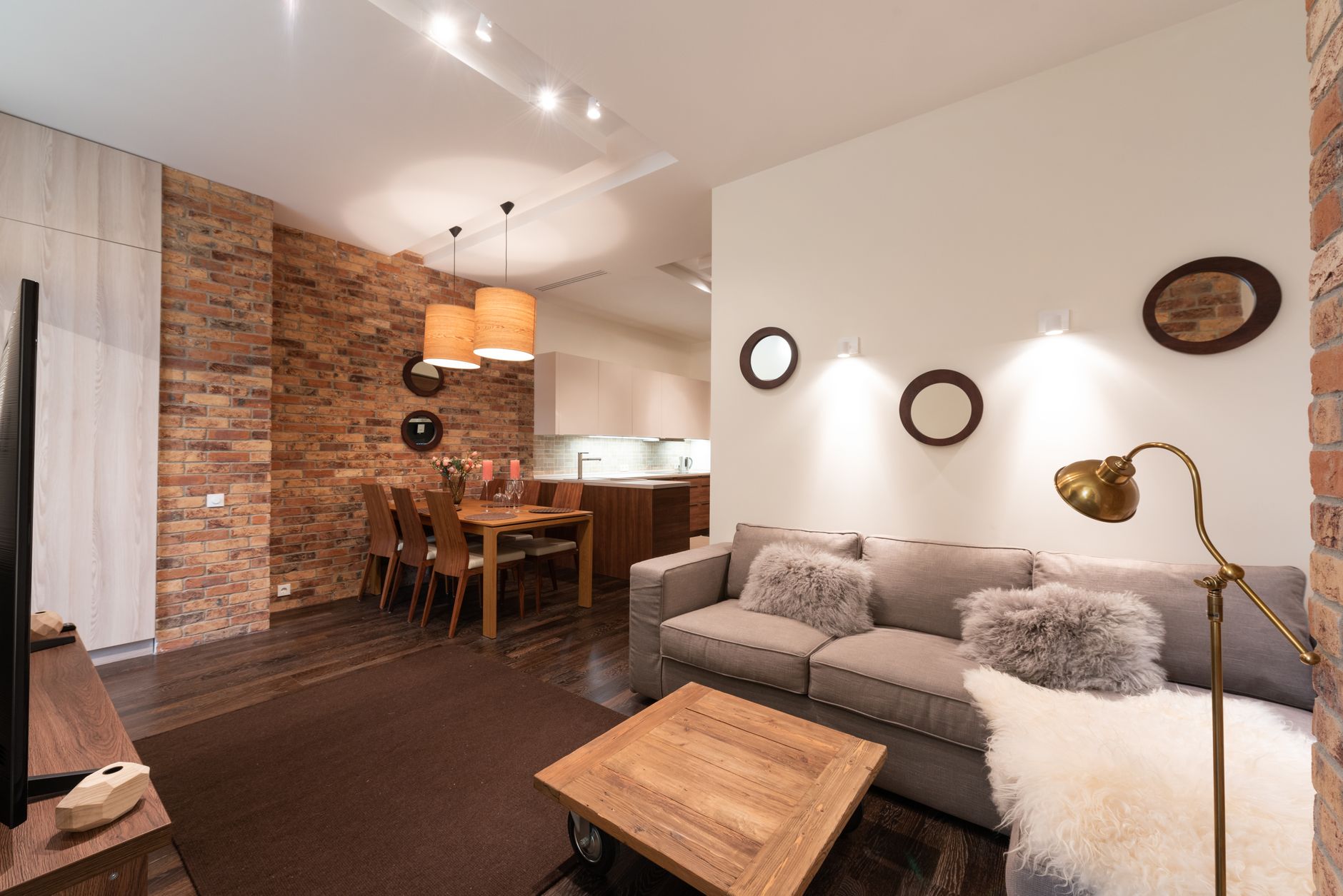 Cushcore Decor: Cozy Fall Trend Worth Embracing in 2026?