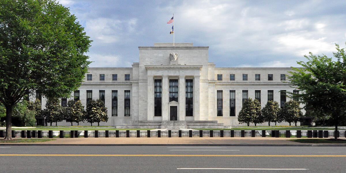 September CPI Report: What It Means for You