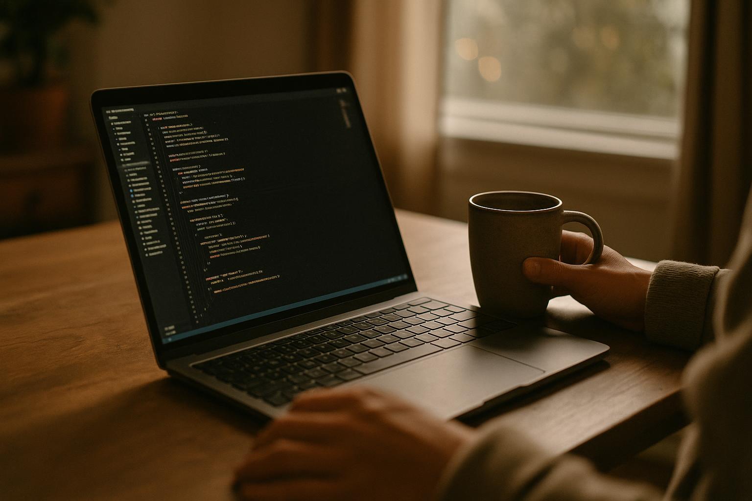 Claude Code vs Codex: Which AI Coding Assistant Should You Use in 2026?