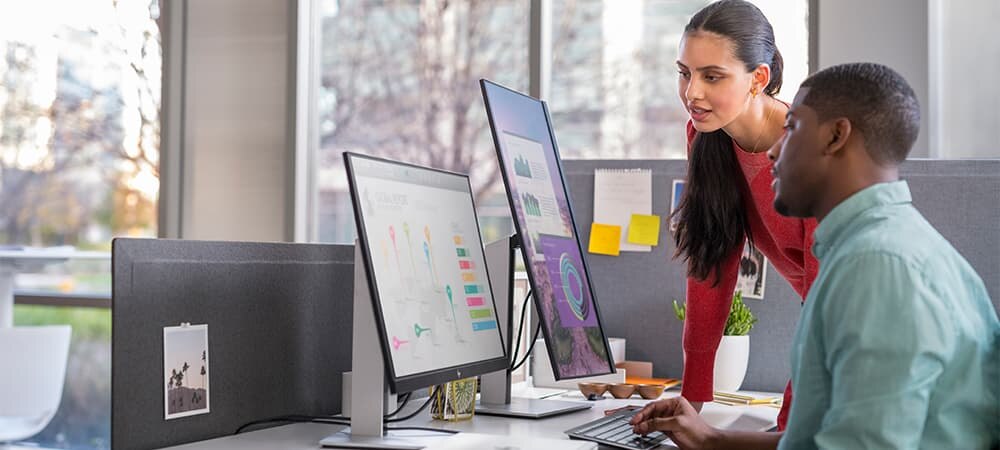 Griffin Video Model: A Technical Leap, But Not for Every Creator