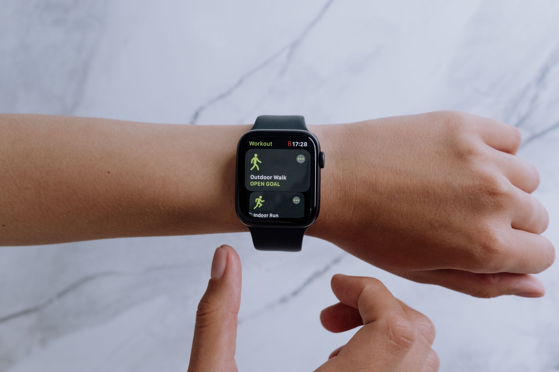 Apple Intelligence & Personalized Health Tracking: The Future?