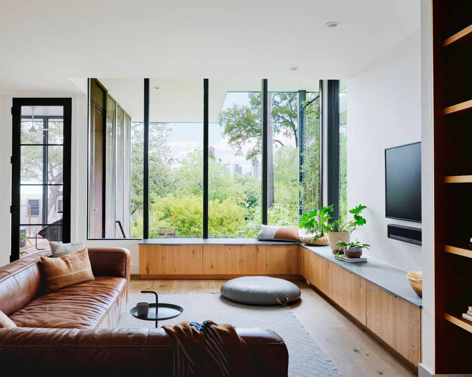 2026 Home Design Trends: What Renovators Need to Know Now