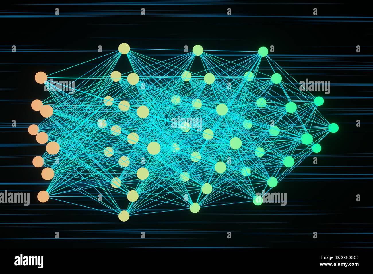 Jev Model Explained: The 'System One' AI Redefining Software Automation