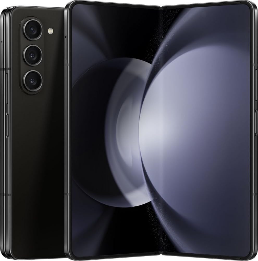 iPhone Duo