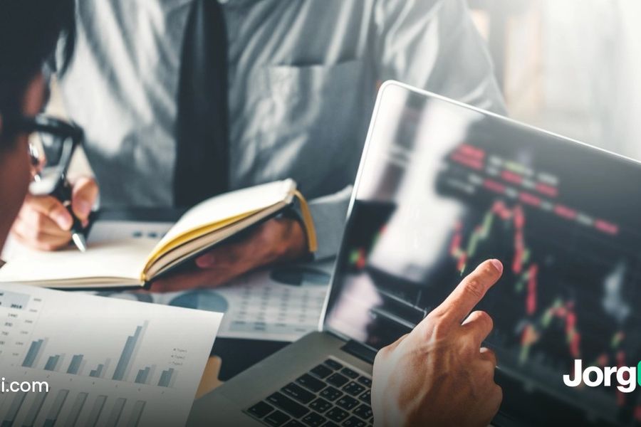 The latest Consumer Price Index data highlights the ongoing inflationary pressures impacting household budgets.